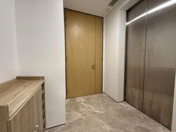 The Laurels (D9), Condominium #557378981